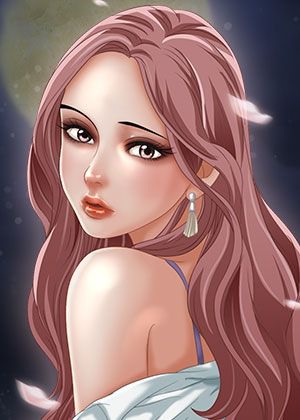 韩漫在线免费观看韩漫精选